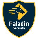 paladin smogon|paladin security.